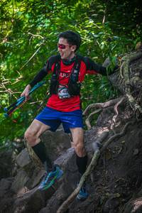 BIB: 
                            <button type="button" onclick="openModal(7075716)" class="btn btn-primary btn-sm float-right btn-popup" data-toggle="modal" data-target=".modal-high-quality">
                        <i class="fas fa-shopping-cart"></i> Add to Cart
                    </button>
                                            <button type="button" onclick="isThisMe(7075716, true)" class="btn btn-success btn-sm float-right btn-popup btn-isme hidden" data-toggle="tooltip" data-placement="bottom" title="นี่คือรูปของคุณใช่ไหม คลิกที่นี่เพื่อเอาเข้าอัลบั้ม">
                        <i class="fas fa-plus"></i> Add to album
                    </button>
                    <button type="button" onclick="isThisMe(7075716, false)" class="btn btn-warning btn-sm float-right btn-popup btn-isnotme hidden">
                        <i class="fas fa-ban"></i> Remove from album
                    </button>